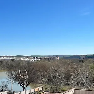 Haza , Cordoue Espagne